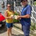 Azul Cargo e Amazon aceleram entregas de produtos em Tefé (AM)
