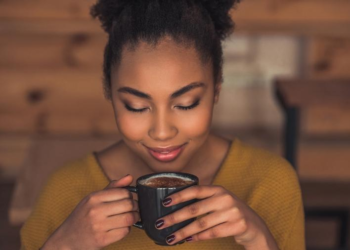 Vai um cafezinho? Datas comemorativas destacam o sabor e a riqueza de uma das maiores paixões dos brasileiros