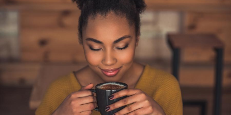Vai um cafezinho? Datas comemorativas destacam o sabor e a riqueza de uma das maiores paixões dos brasileiros