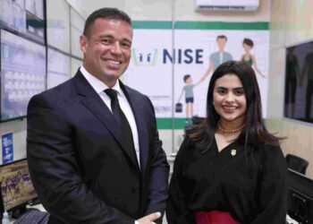 Em um ano, Núcleo de Inteligência em Segurança Escolar realizou mais de 260 atendimentos em unidades de ensino do Amazonas