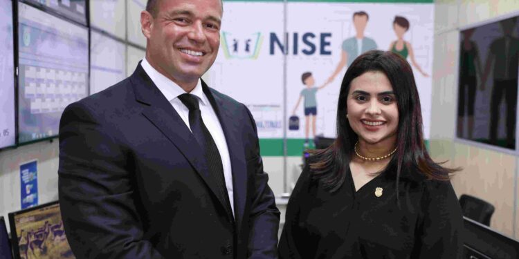 Em um ano, Núcleo de Inteligência em Segurança Escolar realizou mais de 260 atendimentos em unidades de ensino do Amazonas