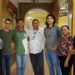 Escola estadual projeta teclado musical voltado para alunos com deficiência auditiva, visual e intelectual