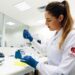 Exames de genômica ajudam a complementar investigação da menopausa precoce