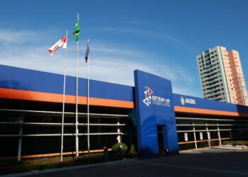 Detran-AM: Senatran determina que todos os condutores com exame toxicológico vencido sejam notificados