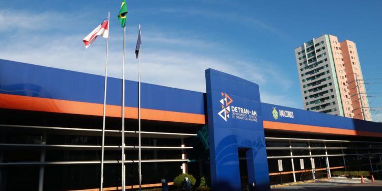 Detran-AM: Senatran determina que todos os condutores com exame toxicológico vencido sejam notificados