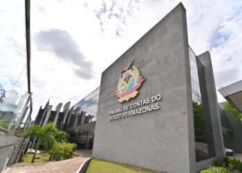 Com entrega de medalhas de honra, TCE-AM lançará Ouvidoria da Mulher nesta quinta-feira (4)