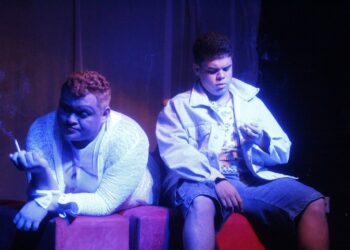 Inscrições para o 1º Close, festival de cinema com obras LGBTQIAPN+ seguem abertas até 30 de abril