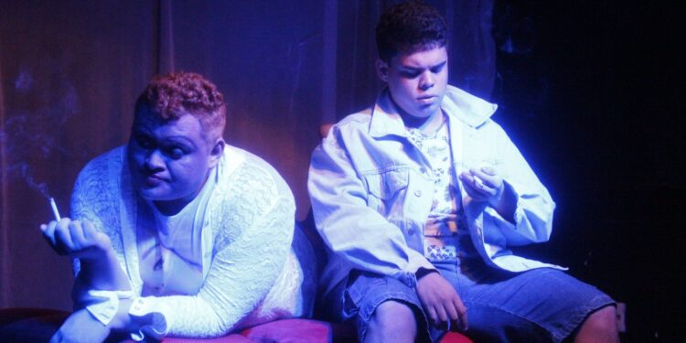 Inscrições para o 1º Close, festival de cinema com obras LGBTQIAPN+ seguem abertas até 30 de abril