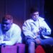Inscrições para o 1º Close, festival de cinema com obras LGBTQIAPN+ seguem abertas até 30 de abril