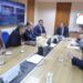 Em reunião com ministro da Fazenda, Wilson Lima recebe garantia de incentivo à ZFM na regulamentação da reforma tributária