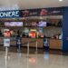 Cinema do Millennium oferece meia-entrada para todos às quartas-feiras