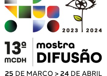 Amazonas tem mais pontos para exibição da 13ª Mostra Cinema e Direitos Humanos