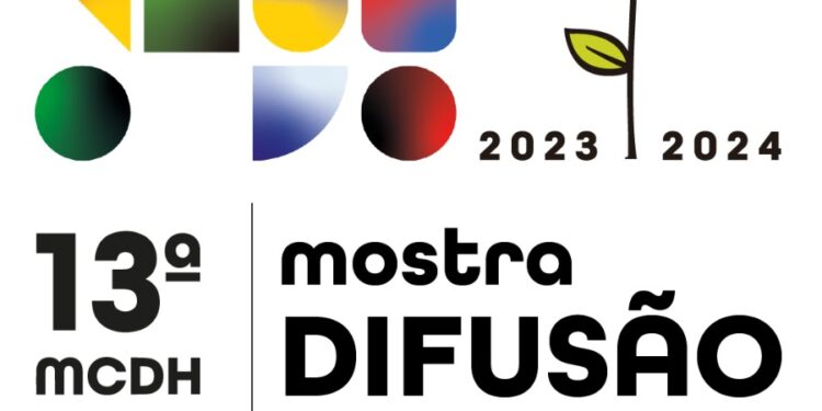 Amazonas tem mais pontos para exibição da 13ª Mostra Cinema e Direitos Humanos