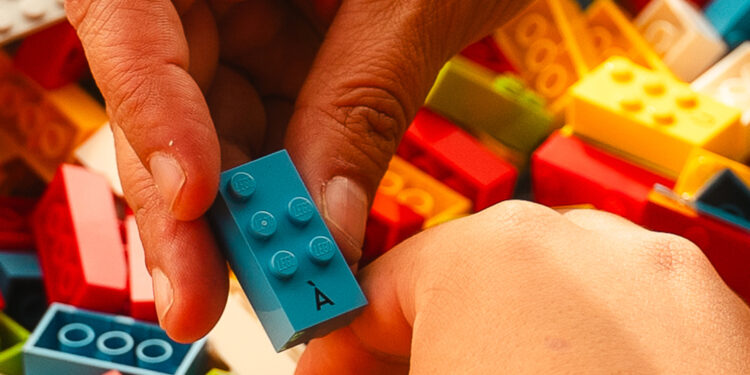 Lego Experience: Espaço temático interativo e gratuito chega ao Manauara Shopping