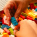 Lego Experience: Espaço temático interativo e gratuito chega ao Manauara Shopping