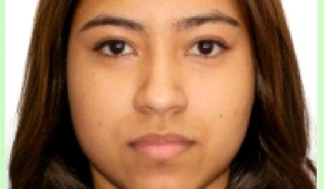 Polícia procura mulher que usava documentos falsos para aplicar golpes em Manaus