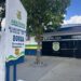 No Amazonas, homem é preso por invadir escola e ameaçar alunos e professores