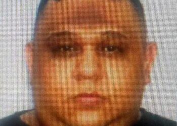 Polícia Civil procura homem que se passa por motorista de aplicativo para dopar, roubar e estuprar vítimas em Manaus