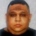 Polícia Civil procura homem que se passa por motorista de aplicativo para dopar, roubar e estuprar vítimas em Manaus