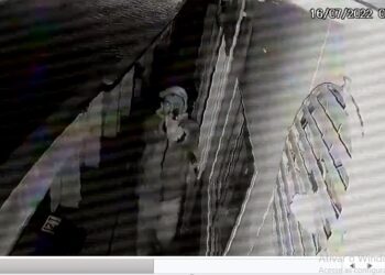 ‘Piratas dos rios’ geram prejuízos de R$ 48 milhões com roubos de combustível no Amazonas