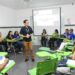 Prefeitura de Manaus realiza ação itinerante de empregabilidade