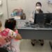 Secretaria orienta sobre os sintomas das síndromes respiratórias frequentes no período de chuvas