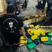 Polícia Militar apreende cocaína avaliada em mais de R$ 10 milhões, em Coari