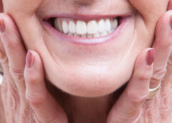 Cerca de 30% da população negra nunca foi ao dentista