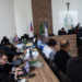 Tribunal do Júri inicia julgamento de PMs do “Caso Grande Vitória”