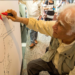 Morre Ziraldo, aos 91 anos, criador de O Menino Maluquinho