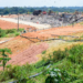 Manaus: Funcionamento, com expansão do aterro atual, fica prorrogado até abril de 2028, informa TJ