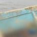 Embarcação é encontrada com vários corpos em decomposição