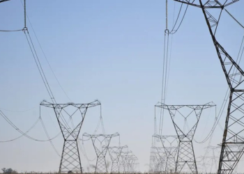 Ministério de Minas e Energia atua para garantir o suprimento energético da cidade de Manaus