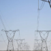 Ministério de Minas e Energia atua para garantir o suprimento energético da cidade de Manaus