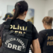 Em Manaus, PF combate aliciamento e financiamento de ‘mulas’ para o tráfico de drogas