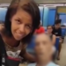 Mulher que levou cadáver a banco diz que idoso queria dinheiro para comprar TV