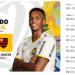 Procon notifica Amazonas FC por preços de ingresso do jogo contra o Flamengo