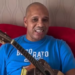Vocalista do Grupo Molejo, Anderson Leonardo, morre aos 51 anos