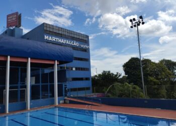 FMF Wyden retorna atendimento jurídico gratuito em Manaus