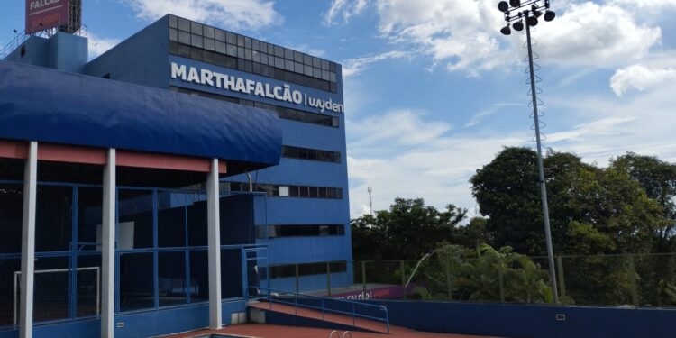 FMF Wyden retorna atendimento jurídico gratuito em Manaus