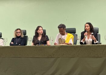 DPE-AM participa de encontro sobre a integração do Amazonas ao Sistema Nacional de Promoção da Igualdade Racial