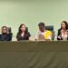 DPE-AM participa de encontro sobre a integração do Amazonas ao Sistema Nacional de Promoção da Igualdade Racial