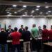 Policiais militares envolvidos no “Caso Grande Vitória” são condenados em júri; um réu foi absolvido