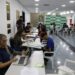 Defensoria recebe homenagem da Assembleia Legislativa pelos 34 anos de atuação no Amazonas