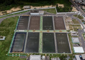 Dia Mundial da Saúde: Manaus tem redução em casos de doenças de veiculação hídrica