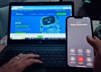 Moradores do Amazonas têm acesso à programação regional pela nova parabólica digital