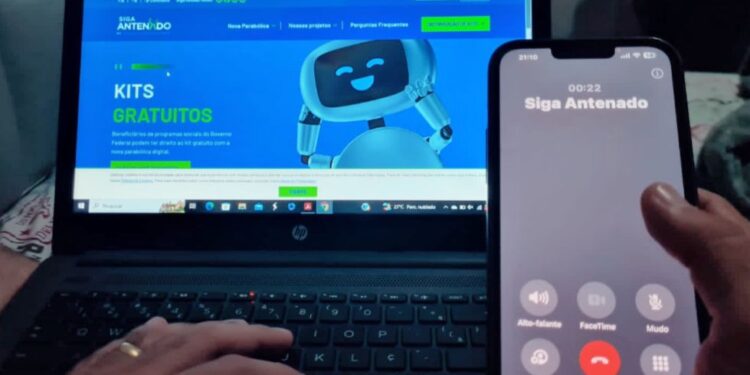 Moradores do Amazonas têm acesso à programação regional pela nova parabólica digital