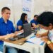 Águas de Manaus realiza atendimento ao público na Câmara Cidadã
