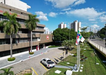 MP-AM atinge 100% de excelência no ranking de desempenho e Transparência do CNMP