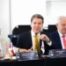 PGJ participa da eleição do novo presidente do CNPG